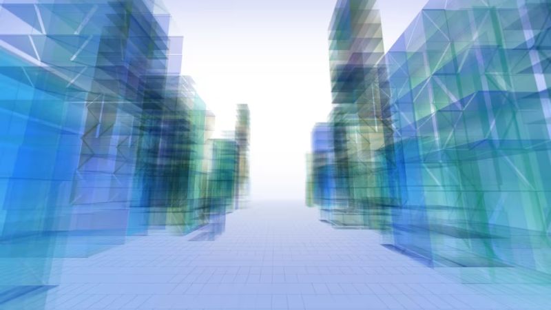 闻喜县MES系统定制:贴合企业生产需求,打造精准化生产管控体系